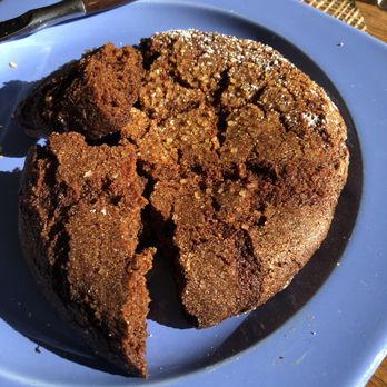 On A Limb - The molasses cookie was delicious. - Bakeries Near Me - Salem, New York On A Limb - The molasses cookie was delicious. - Bakeries Near Me - Salem, New York