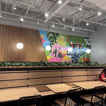 Shake Shack Charleston Outlets - Fast Food Near Me - North Charleston, South Carolina Shake Shack Charleston Outlets - Fast Food Near Me - North Charleston, South Carolina
