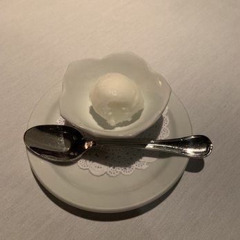 The Refectory Restaurant - Gelato - French Near Me - Columbus, Ohio The Refectory Restaurant - Gelato - French Near Me - Columbus, Ohio