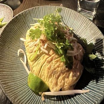 Room Service - Japanese Near Me - Milwaukee, Wisconsin Room Service - Japanese Near Me - Milwaukee, Wisconsin
