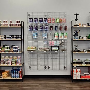 Kure CBD & Vape - Vape Shops Near Me - Fremont, Nebraska Kure CBD & Vape - Vape Shops Near Me - Fremont, Nebraska