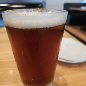 Pa Mas - Mexican Near Me - Omaha, Nebraska