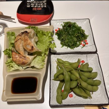 Nagoya - Japanese Near Me - Paris, 75