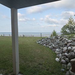 Magnuson Grand Lakefront Paradise - Room view