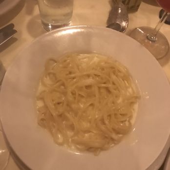 Da Noi Downtown Staten Island - Linguini Alfredo - Italian Near Me - Staten Island, New York Da Noi Downtown Staten Island - Linguini Alfredo - Italian Near Me - Staten Island, New York