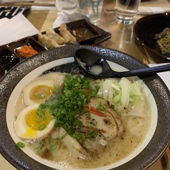 Sheng Ramen - Amazing! - Ramen Near Me - Charlotte, North Carolina Sheng Ramen - Amazing! - Ramen Near Me - Charlotte, North Carolina