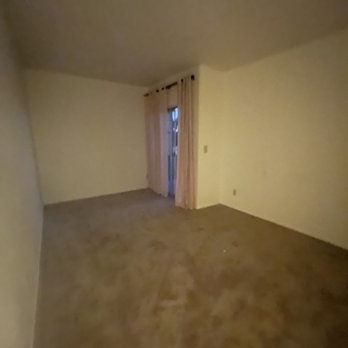 Sunset Junk Removal and More - Junk Removal & Hauling Near Me