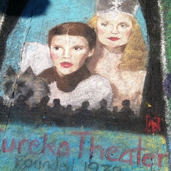 Pastel's On The Plaza - Festivals Near Me - Arcata, California Pastel's On The Plaza - Festivals Near Me - Arcata, California