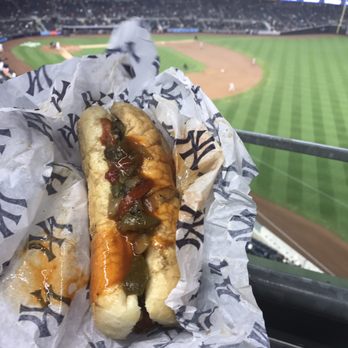 Yankee Stadium - Stadiums & Arenas Near Me - Bronx, New York Yankee Stadium - Stadiums & Arenas Near Me - Bronx, New York