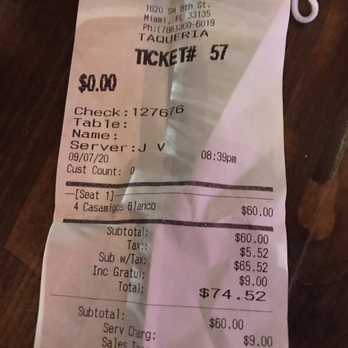 El Cuban Diner - Diners Near Me - Miami, Florida El Cuban Diner - Diners Near Me - Miami, Florida
