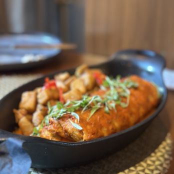 Toca Madera Scottsdale - Mexican Near Me - Scottsdale, Arizona Toca Madera Scottsdale - Mexican Near Me - Scottsdale, Arizona