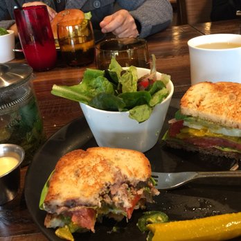 Plancha - Latin American Near Me - Lake Buena Vista, Florida