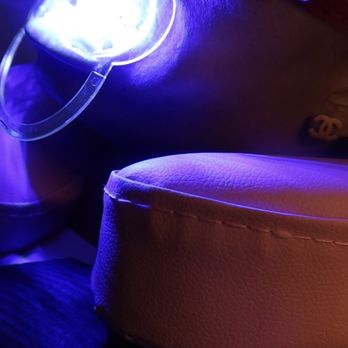 Glitz Laserz - Teeth Whitening process - Teeth Whitening Near Me - Plantation, Florida Glitz Laserz - Teeth Whitening process - Teeth Whitening Near Me - Plantation, Florida