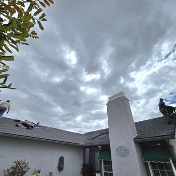 Premium Roofing Systems - Roofing Near Me - Santa Ana, California Premium Roofing Systems - Roofing Near Me - Santa Ana, California