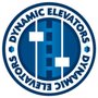Photo of Dynamic Elevators