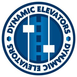 Dynamic Elevators