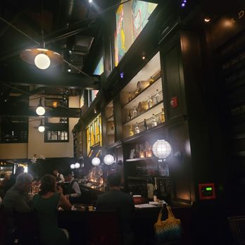 Addams Tavern - New American Near Me - Westfield, New Jersey Addams Tavern - New American Near Me - Westfield, New Jersey