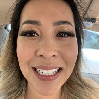 One Dental Texas - General Dentistry Near Me - Cypress, Texas One Dental Texas - General Dentistry Near Me - Cypress, Texas