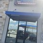 Photo of Royal B Cutz Barbershop