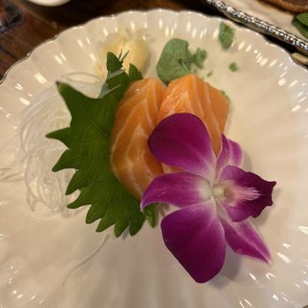 Sushi Boat - Sushi Bars Near Me - Saint Charles, Missouri