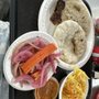 Photo of Pupusas Olocuilta