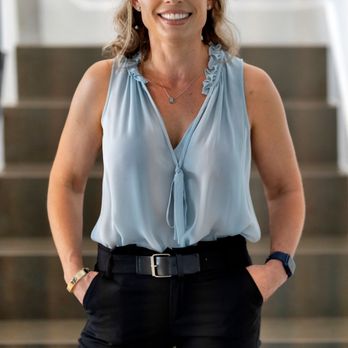 Robbi Auerbach- The BAAR Group - Real Estate Agents Near Me - Plantation, Florida Robbi Auerbach- The BAAR Group - Real Estate Agents Near Me - Plantation, Florida