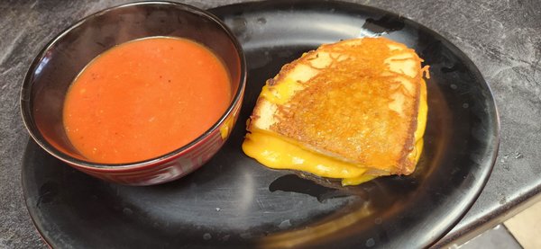 Coffee Klutch by null