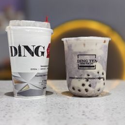 Taro Bits