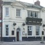 Photo of Hare and Hounds