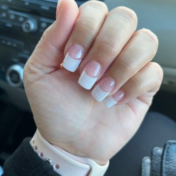 Nailed It Spa - Nails - Nail Salons Near Me - Tarzana, California Nailed It Spa - Nails - Nail Salons Near Me - Tarzana, California