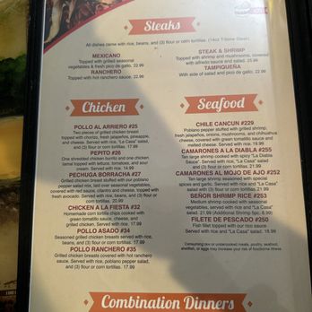 La Tolteca - Buffalo - Menu - Mexican Near Me - Williamsville, New York La Tolteca - Buffalo - Menu - Mexican Near Me - Williamsville, New York