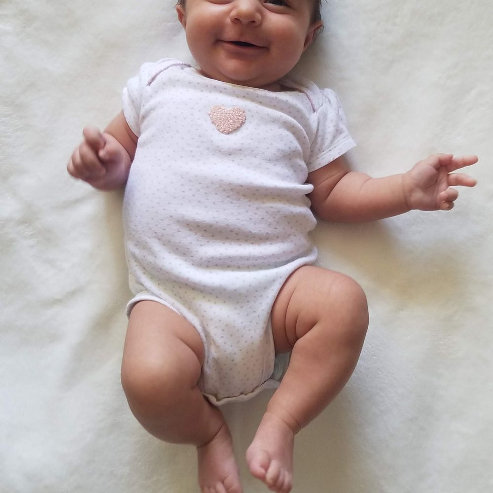 Perri Wittgrove, MD - Can't get enough of this smile! - Obstetricians & Gynecologists Near Me - San Diego, California