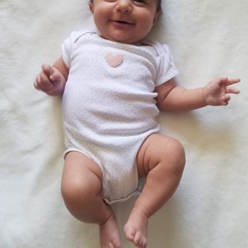Perri Wittgrove, MD - Can't get enough of this smile! - Obstetricians & Gynecologists Near Me - San Diego, California Perri Wittgrove, MD - Can't get enough of this smile! - Obstetricians & Gynecologists Near Me - San Diego, California