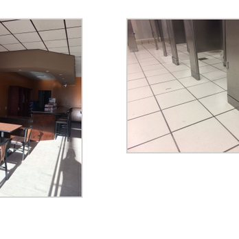 Sam Handyman General Services - Electricians Near Me - Irvine, California