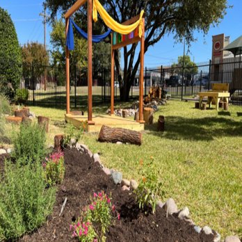 Green Space Nature Preschool - Preschools Near Me - Fort Worth, Texas Green Space Nature Preschool - Preschools Near Me - Fort Worth, Texas