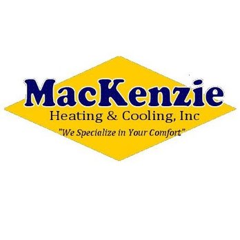 Mackenzie Heating & Cooling - Heating & Air Conditioning/HVAC Near Me - Newton, New Hampshire Mackenzie Heating & Cooling - Heating & Air Conditioning/HVAC Near Me - Newton, New Hampshire