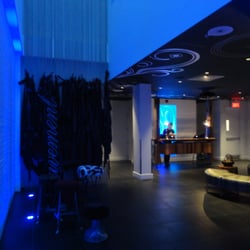 Hotel Chez Swann