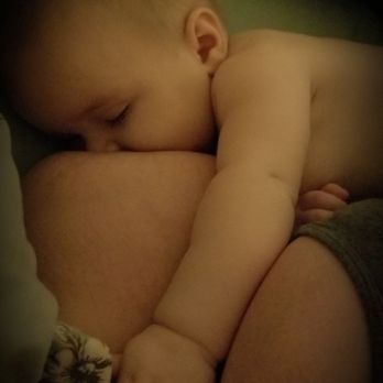 Mothers And Babies First - Lactation Services Near Me - Roseville, California Mothers And Babies First - Lactation Services Near Me - Roseville, California