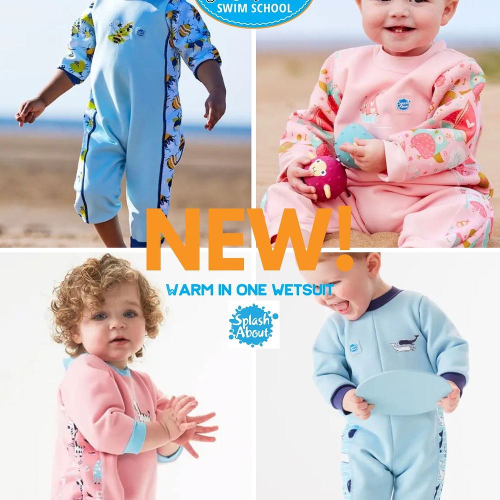 TOP 10 BEST Swimming Lessons/Schools in Solano County, CA - Updated 2026 -  Yelp