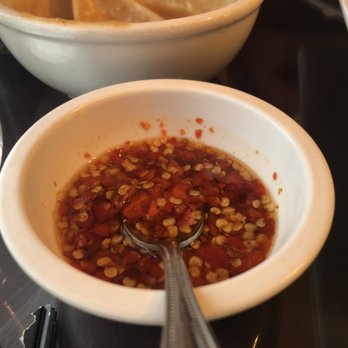 Thai Lotus - Fresh Thai Chili sauce - Thai Near Me - Reno, Nevada Thai Lotus - Fresh Thai Chili sauce - Thai Near Me - Reno, Nevada