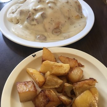 Our Country Kitchen - American Near Me - Alamogordo, New Mexico