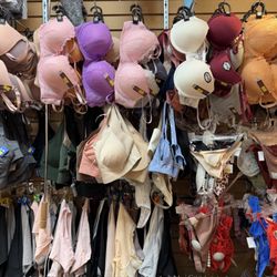 Chinatown Gift Shop