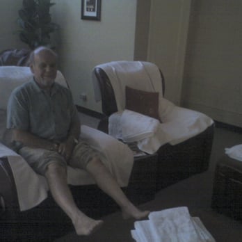 Lucky Massage - Massage Near Me - Palo Alto, California Lucky Massage - Massage Near Me - Palo Alto, California