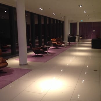 Campus Kronberg - Venues & Event Spaces Near Me - Kronberg, HE