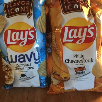 7-Eleven - Convenience Stores Near Me - Baldwin, New York