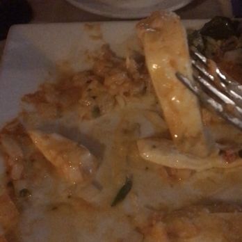 Maya Riviera Bar & Restaurant - Mexican Near Me - Briarcliff Manor, New York
