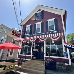 Gilsum Village Store