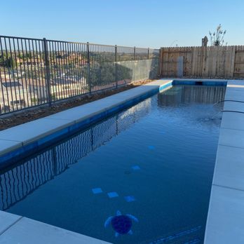 Wells Pools - Hot Tub & Pool Near Me - Rancho Cordova, California Wells Pools - Hot Tub & Pool Near Me - Rancho Cordova, California