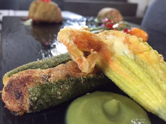 Masseria Guida by null