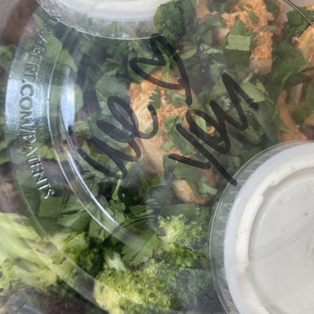 Bolay - New American Near Me - Pembroke Pines, Florida